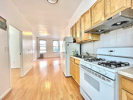 1st image of 91 Elizabeth St APT 22