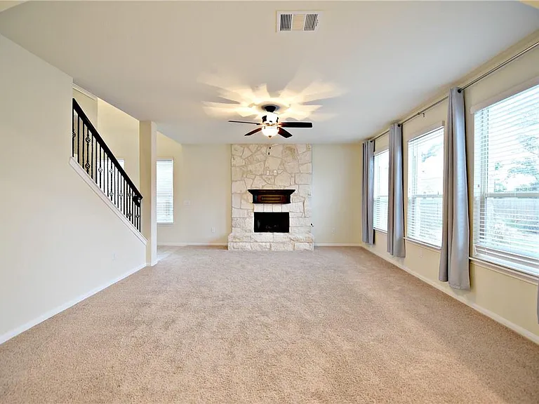 2445 Etta May Ln — Photo 8