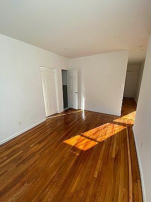 4th image of 25-43 38th St #2A