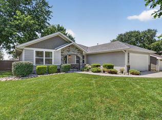 2924 E Portland St, Springfield, MO 65804