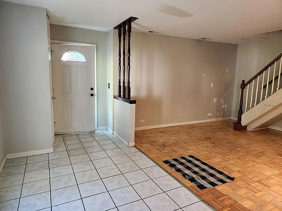 2nd image of 1190 Cove Dr #150C