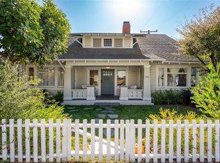 732 Poli St, Ventura, CA 93001