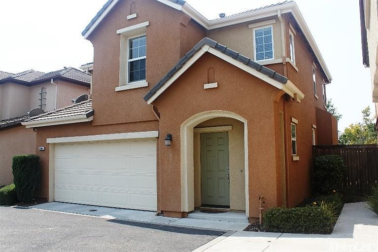 1st image of 9004 Cortina Cir #89