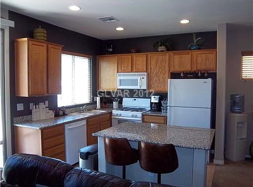 2nd image of 5381 Railroad River Ave