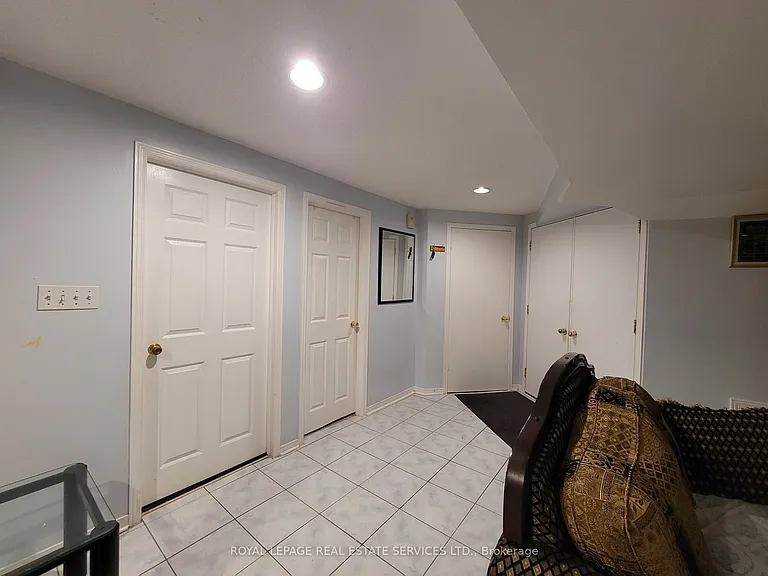323 Winfield Ter #BASEMENT — Photo 7
