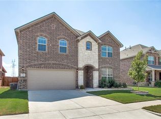 1730 Oak Glen Dr, Wylie, TX 75098