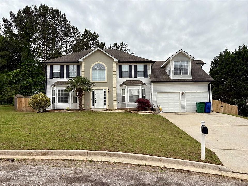 1st image of 3511 Poplar Chase Ln