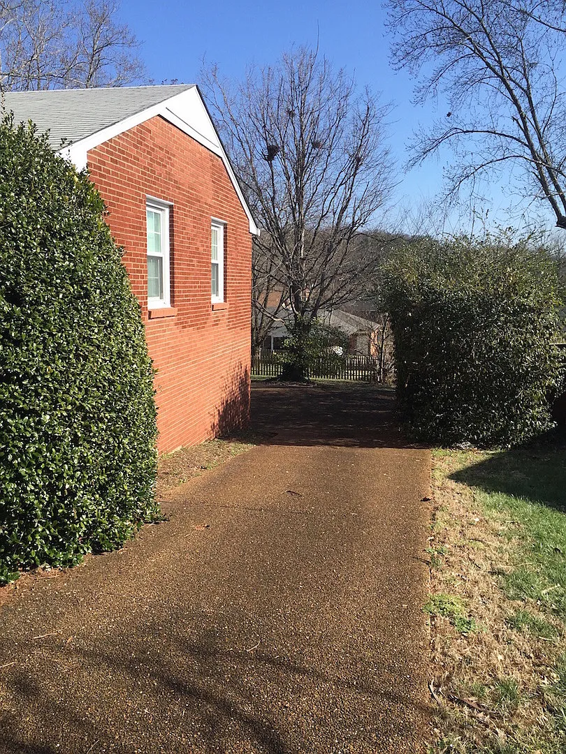 Great Location!! Nicely Updated Home!! — Photo 2