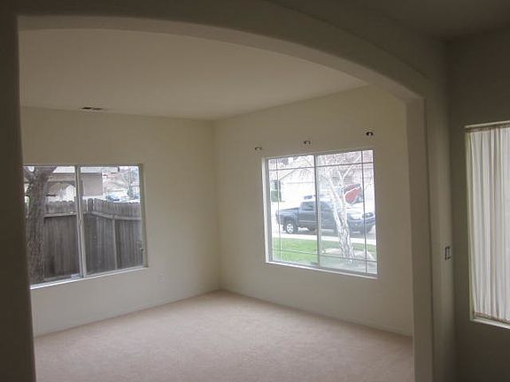 4th image of 2441 Martin Anthony Ct