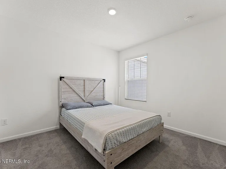 13529 Ute Pl — Photo 12