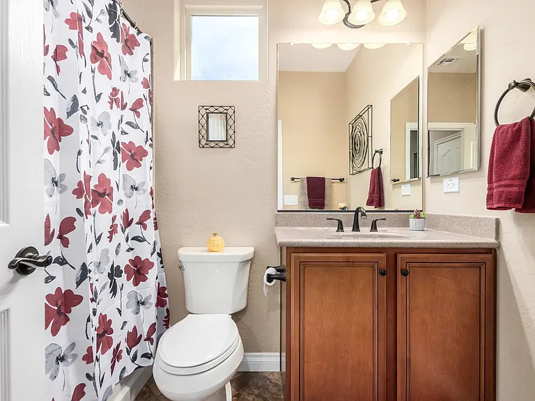 856 E Harmony Way — Photo 19