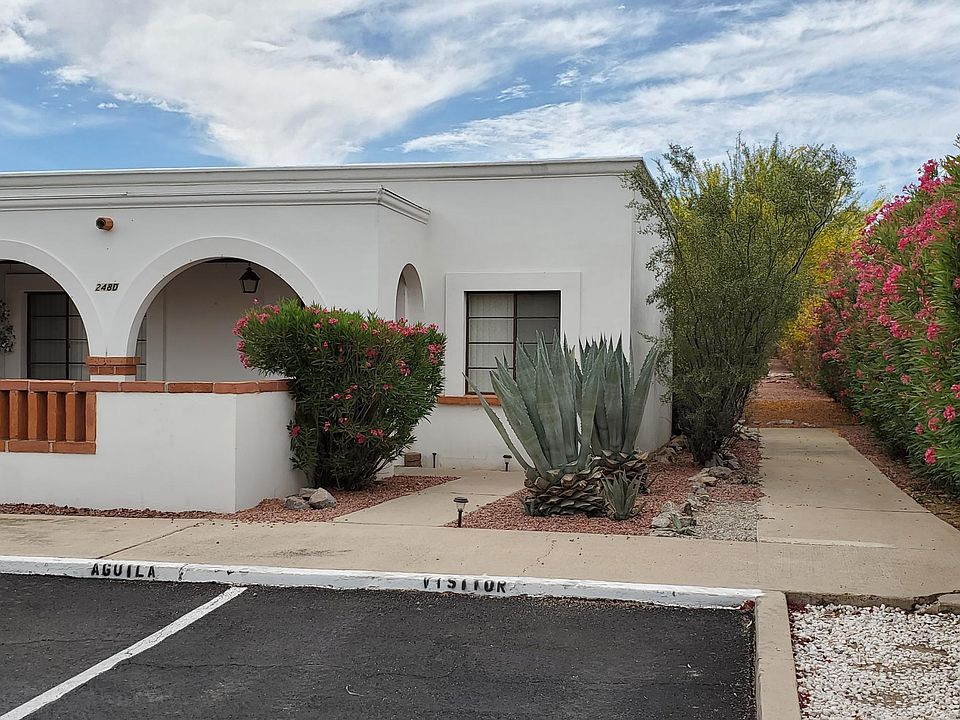 1st image of 248 S Paseo Aguila