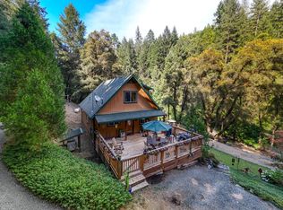 19728 Noatak Canyon Way, Grass Valley, CA 95945