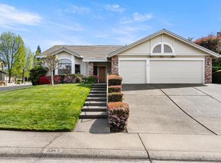 5349 Northcliff Dr, Rocklin, CA 95765
