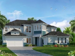 3467 SW 111th Dr, Gainesville, FL 32608