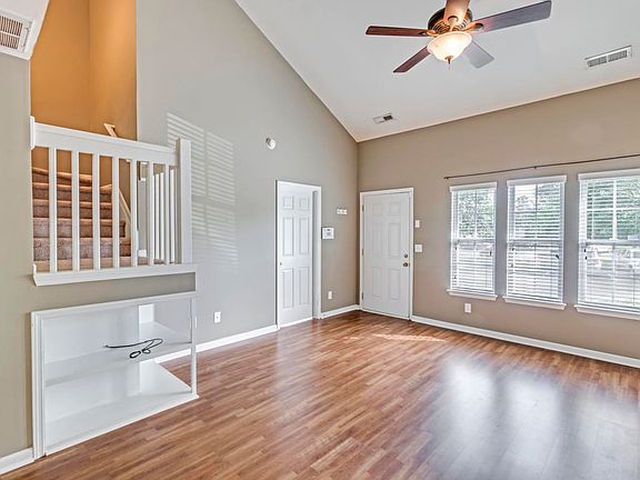 5th image of 361 Kelsey Blvd