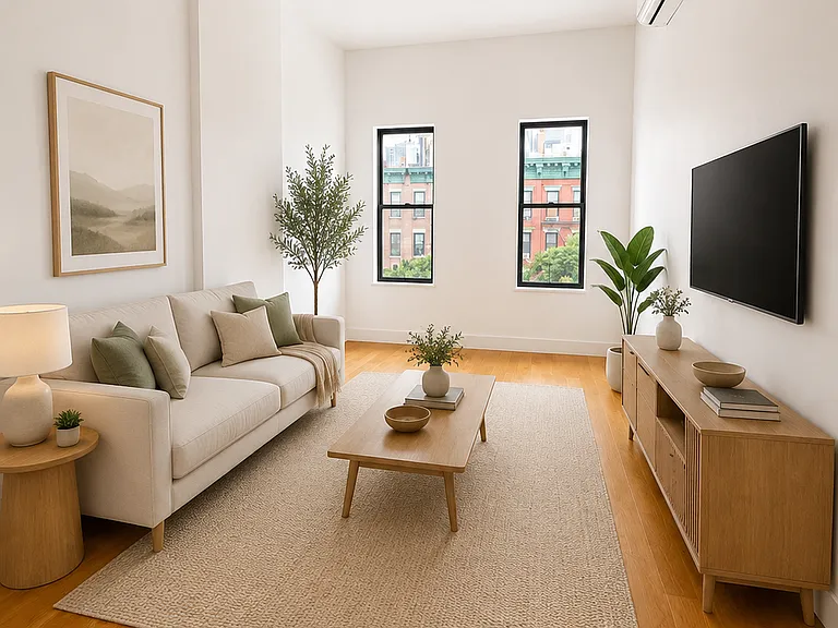 659 10th Ave #4AA — Photo 1