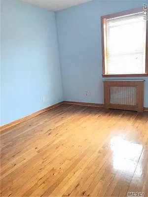 Rented by Exit Realty First Choice | media 3