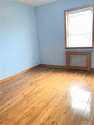 Rented by Exit Realty First Choice