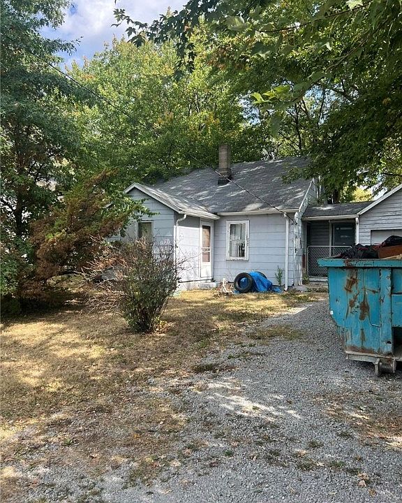 2nd image of 342 Kahl Court