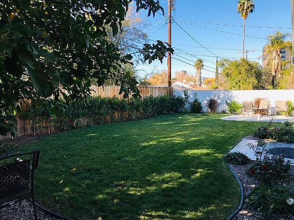 5th image of 5175 Etiwanda Ave