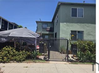 945 Leonard Pl, Los Angeles, CA 90022