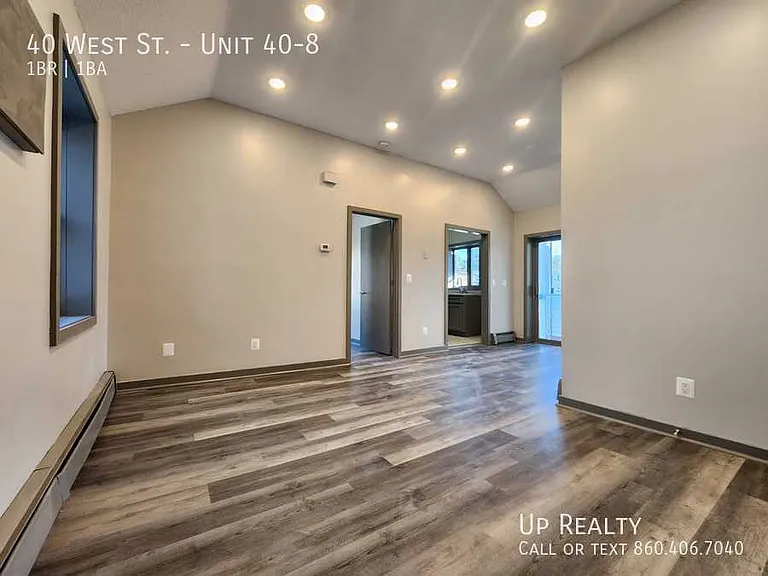 40 West St #40-8 — Photo 14