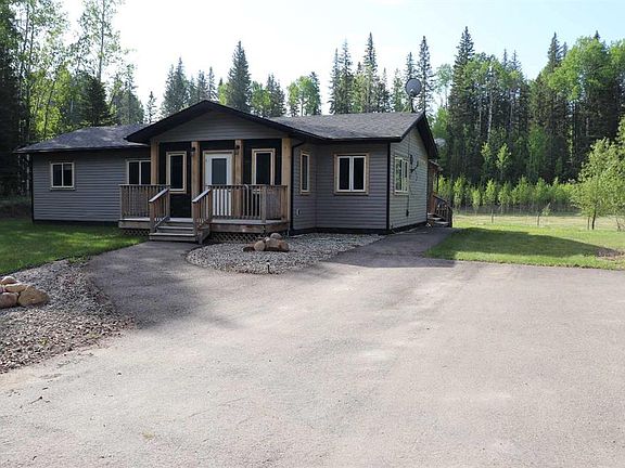 4th image of 54019 C N Range Road 165