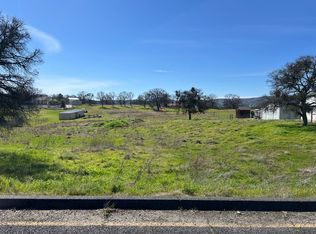 3624 Quail Hill Rd, Copperopolis, CA 95228