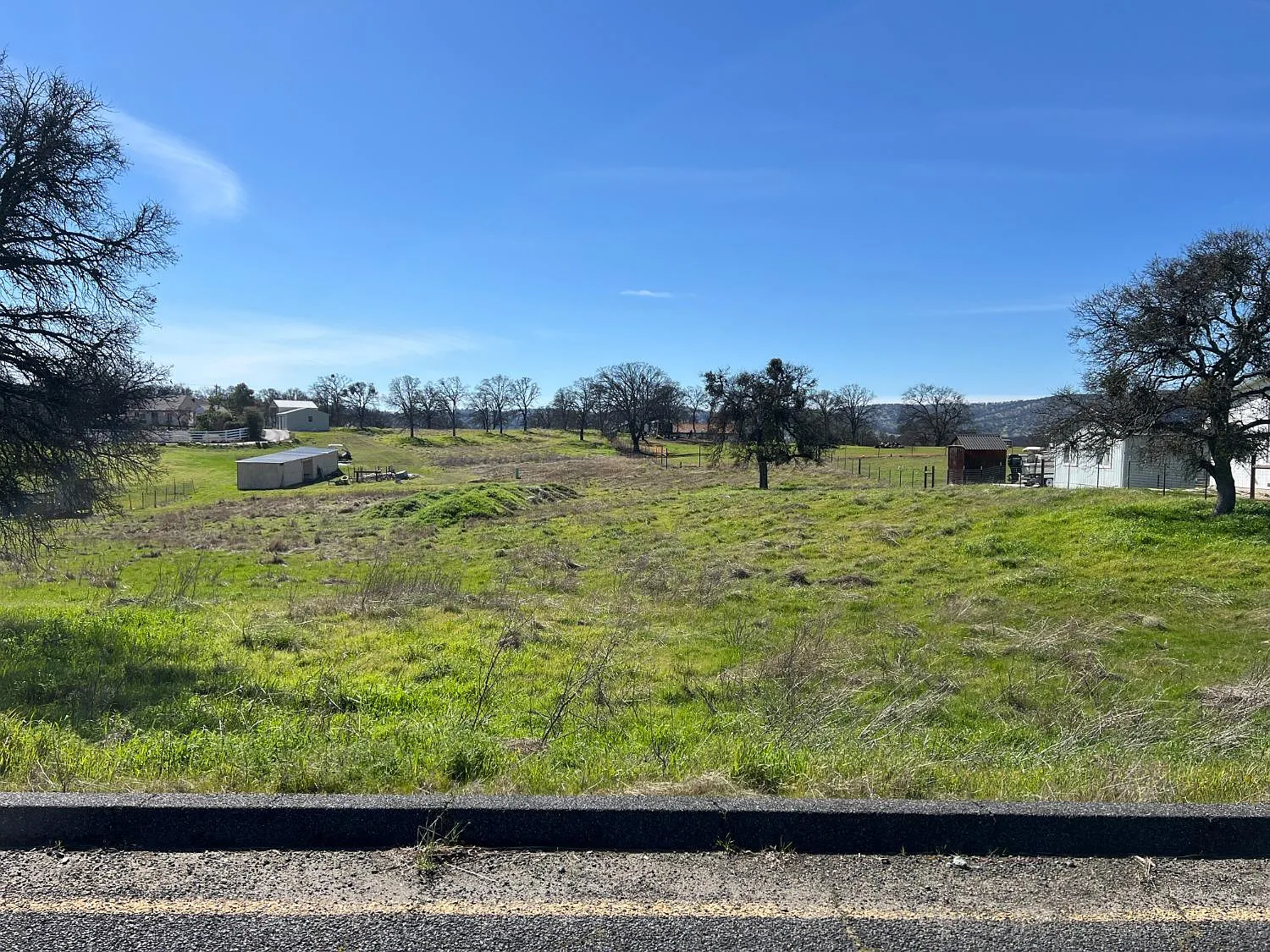 3624 Quail Hill Rd photo 1