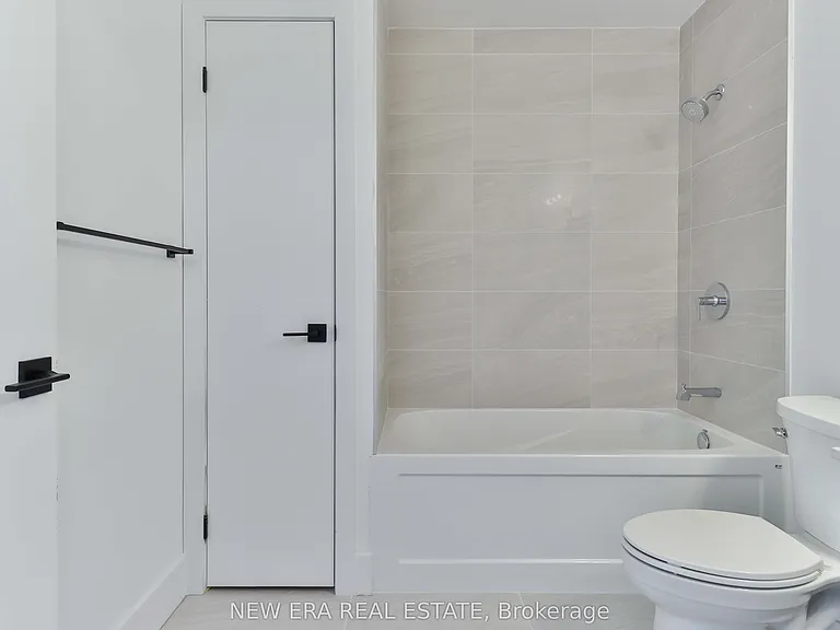 2782 Barton St E #1408 — Photo 14
