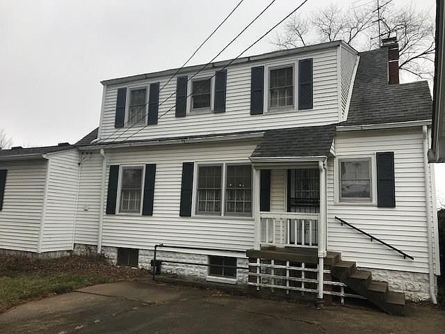 2nd image of 13465 N Mann Rd