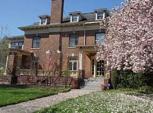 157 Dewitt St APT 4, Syracuse, NY 13203