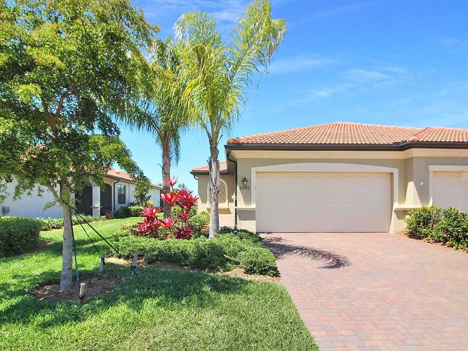1st image of 23992 Skyflower Ct