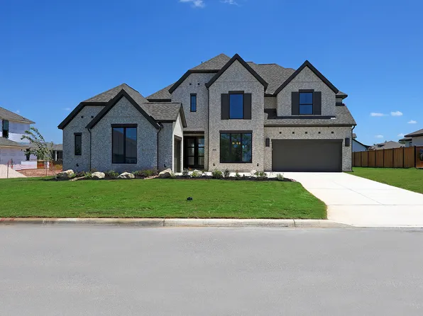 165 Brandon Cove, Castroville, TX 78009