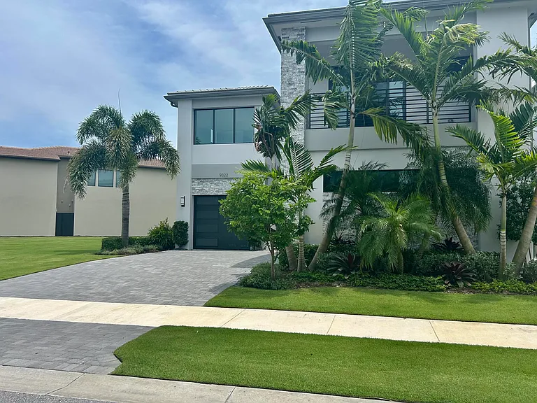 9322 Sunflower Meadow Rd — Photo 3