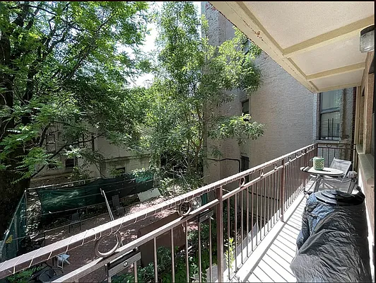Rented by Best Apartments North Inc | media 2
