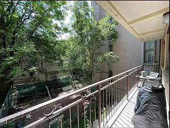 Rented by Best Apartments North Inc