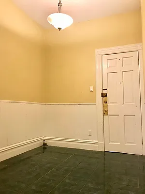 Rented by Box Street Properties LLC | media 36