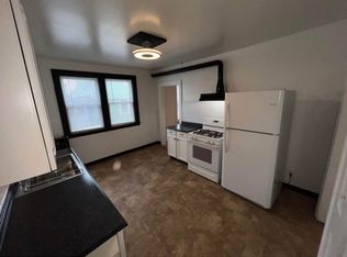 (Undisclosed Address), Hartford, CT 06114