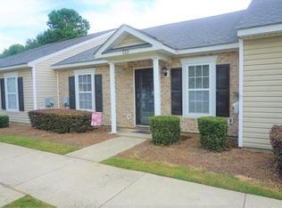123 Haley Dr, North Augusta, SC 29860