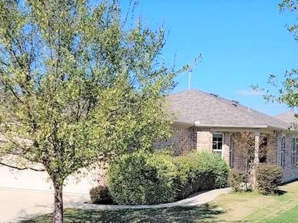3010 Lazy Rock Ln, Frisco, TX 75034