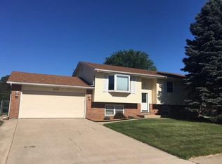 2131 Jefferson St, Portage, IN 46368