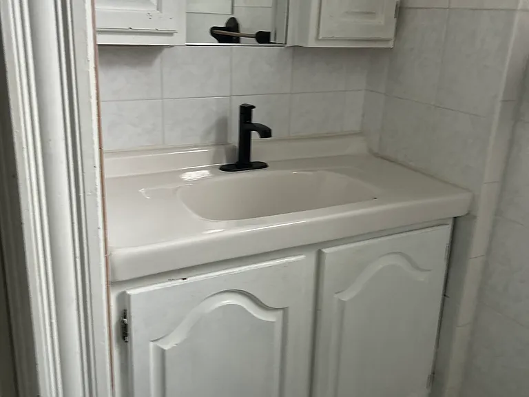 5911 Bryant St #1 — Photo 8
