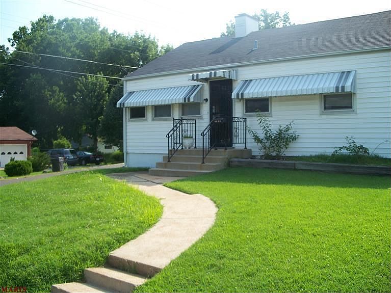 1st image of 8500 Pilot Ave