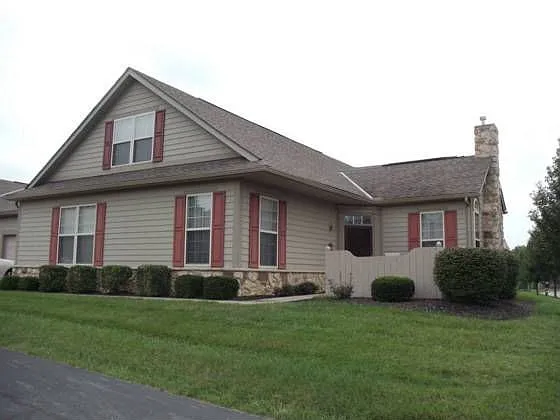 2104 William T Cir photo 1