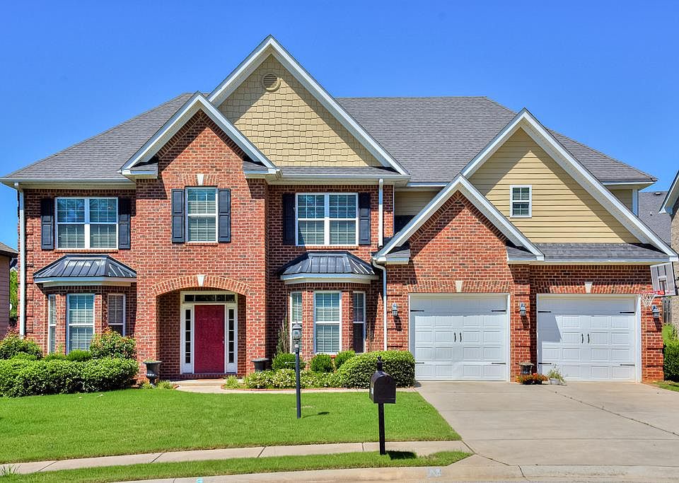 1st image of 1558 Baldwin Lakes Dr