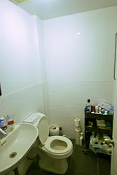 Rented by Rental Solutions Inc