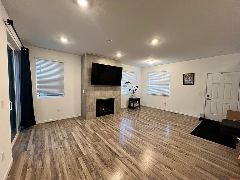 5920 Croaking Toad Dr — Photo 13