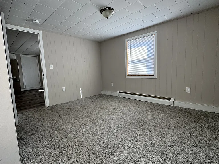 397 W Main St #1 — Photo 6